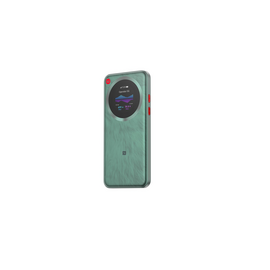 Router ZTE U30 Pro