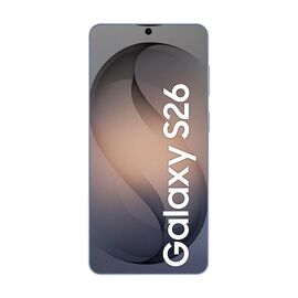 Samsung Galaxy S26 16 cm (6.3") Dual SIM Android 16.0 5G USB Type-C 12 GB 512 GB 4300 mAh Blue