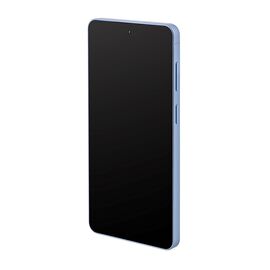 Samsung Galaxy S26 16 cm (6.3") Dual SIM Android 16.0 5G USB Type-C 12 GB 512 GB 4300 mAh Blue