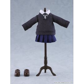 Bocchi the Rock! Nendoroid Doll Action Figure Ryo Yamada 14 cm