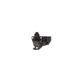 For iPhone/iPad (MACA13201008) Audio Board, For MacBook Air 13 (2020); A2179