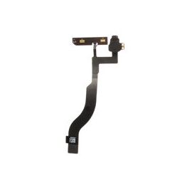For iPhone/iPad (MACP13162008) Audio Board, For MacBook Pro 13 (2016); A1708