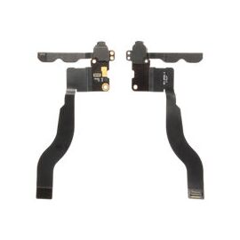 For iPhone/iPad (MACP13191008) Audio Board, For MacBook Pro 13 (2019); A2159