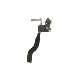 For iPhone/iPad (MACP13203008) Audio Board, For MacBook Pro 13 (2020); A2338