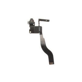 For iPhone/iPad (MACP13203008) Audio Board, For MacBook Pro 13 (2020); A2338
