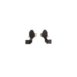 For iPhone/iPad (MACP16191008) Audio Board, For MacBook Pro 16 (2019); A2141