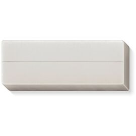FIMO - Air Basic Modelling Clay – 2000 g – White (8102‑0) / Toys