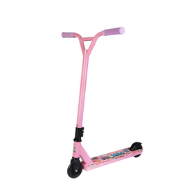 FIRSTGRADE - 2-wheel Scooter - Jas&Mika / Toys
