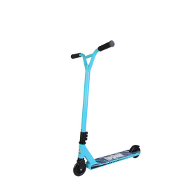 FIRSTGRADE - 2-wheel Scooter -  Niki Topgaard / Toys