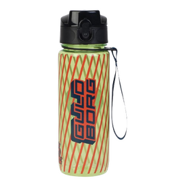 FIRSTGRADE - Drinking Bottle - Guldborg / Toys