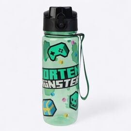 FIRSTGRADE - Drinking Bottle - Morten Münster / Toys