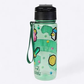FIRSTGRADE - Drinking Bottle - Morten Münster / Toys