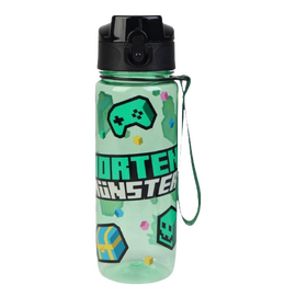 FIRSTGRADE - Drinking Bottle - Morten Münster / Toys