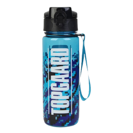 FIRSTGRADE - Drinking Bottle - Niki Topgaard / Toys