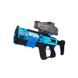 FIRSTGRADE - Electronic Water Gun - Niki Topgaard / Toys