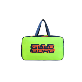 FIRSTGRADE - Gymbag - Guldborg / Toys