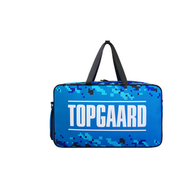 FIRSTGRADE - Gymbag - Niki Topgaard / Toys