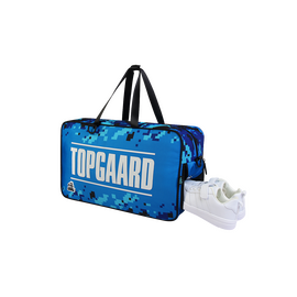 FIRSTGRADE - Gymbag - Niki Topgaard / Toys