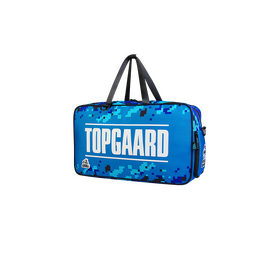 FIRSTGRADE - Gymbag - Niki Topgaard / Toys