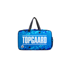 FIRSTGRADE - Gymbag - Niki Topgaard / Toys