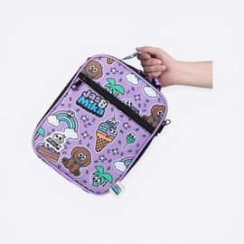 FIRSTGRADE - Jas&Mika Cooler Bag / Toys