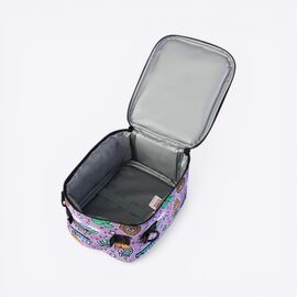 FIRSTGRADE - Jas&Mika Cooler Bag / Toys