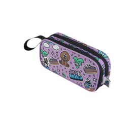 FIRSTGRADE - Jas & Mika Dreams Pencilcase / Toys