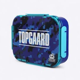 FIRSTGRADE - Lunch Box - Niki Topgaard / Toys