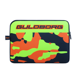 FIRSTGRADE - PC/Tablet Sleeve - Guldborg / Toys