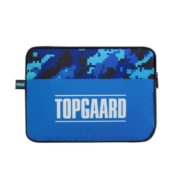 FIRSTGRADE - PC/Tablet Sleeve - Niki Topgaard / Toys