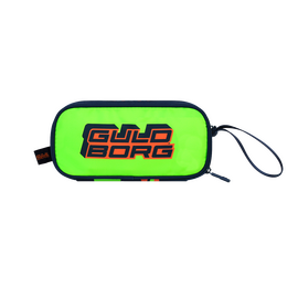 FIRSTGRADE - Pencilcase - Guldborg / Toys