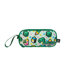 FIRSTGRADE - Pencilcase - Morten Münster / Toys