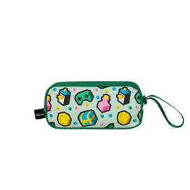 FIRSTGRADE - Pencilcase - Morten Münster / Toys