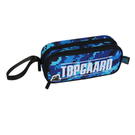 FIRSTGRADE - Pencilcase - Niki Topgaard / Toys