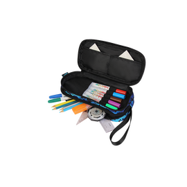 FIRSTGRADE - Pencilcase - Niki Topgaard / Toys