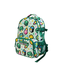 FIRSTGRADE - Schoolbag - Morten Münster / Toys