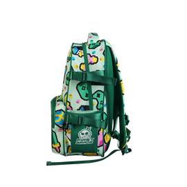 FIRSTGRADE - Schoolbag - Morten Münster / Toys
