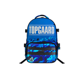 FIRSTGRADE - Schoolbag - Niki Topgaard / Toys