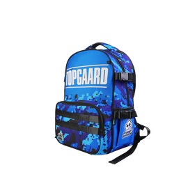 FIRSTGRADE - Schoolbag - Niki Topgaard / Toys