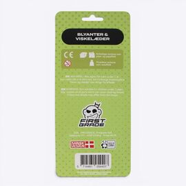 FIRSTGRADE - Stationery Set - Guldborg / Toys
