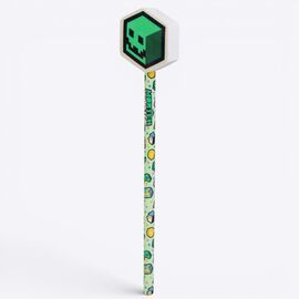 FIRSTGRADE - Stationery Set - Morten Münster / Toys