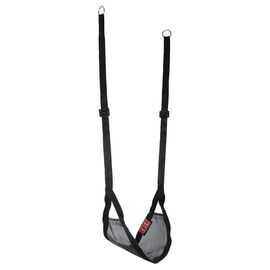 KREA - Leaf Swing, Black (36-2042) / Toys