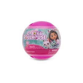 Mashems - Gabby's Dollhouse (52185) / Toys