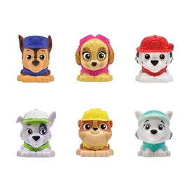 Mashems - Paw Patrol (50744) / Toys