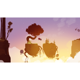 Neva: Devolver Deluxe / Nintendo Switch
