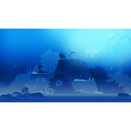 Neva: Devolver Deluxe / Nintendo Switch