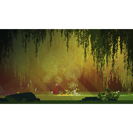 Neva: Devolver Deluxe / Nintendo Switch