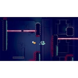 Nine Sols / PlayStation 5