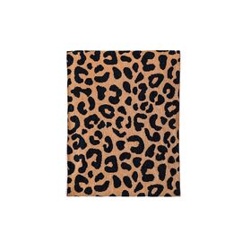 Ooh Noo - Sweet Catnap Baby Blanket - 75*90 cm / Baby and Children