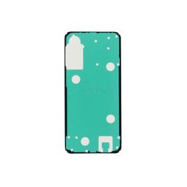 Samsung (GH82-39334A) Adhesive tape rework kit, Samsung Galaxy A57; SM-A576